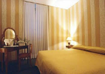 Lemon Garden Hotel Rome Buitenkant foto